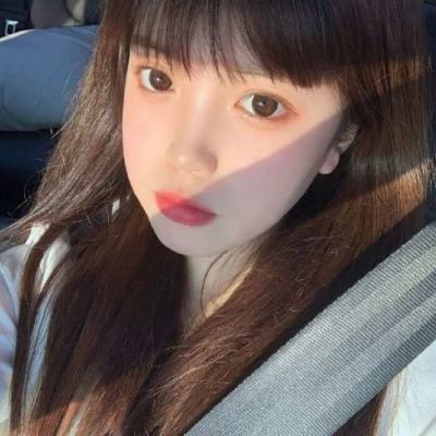 爱游戏全站APP在线平台